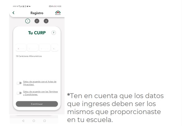 Cómo solicitar Becas Bienestar Azteca 4 becas-bienestar-azteca-2