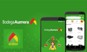 ¿Cómo facturar tus tickets de Bodega Aurrera? | ¿Cómo facturar tus tickets de Bodega Aurrera1