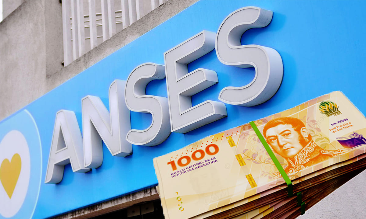 ¿Cómo solicitar un turno en el ANSES? | ¿Cómo solicitar un turno en el ANSES1