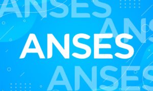 ¿Cómo solicitar un turno en el ANSES? | ¿Cómo solicitar un turno en el ANSES2