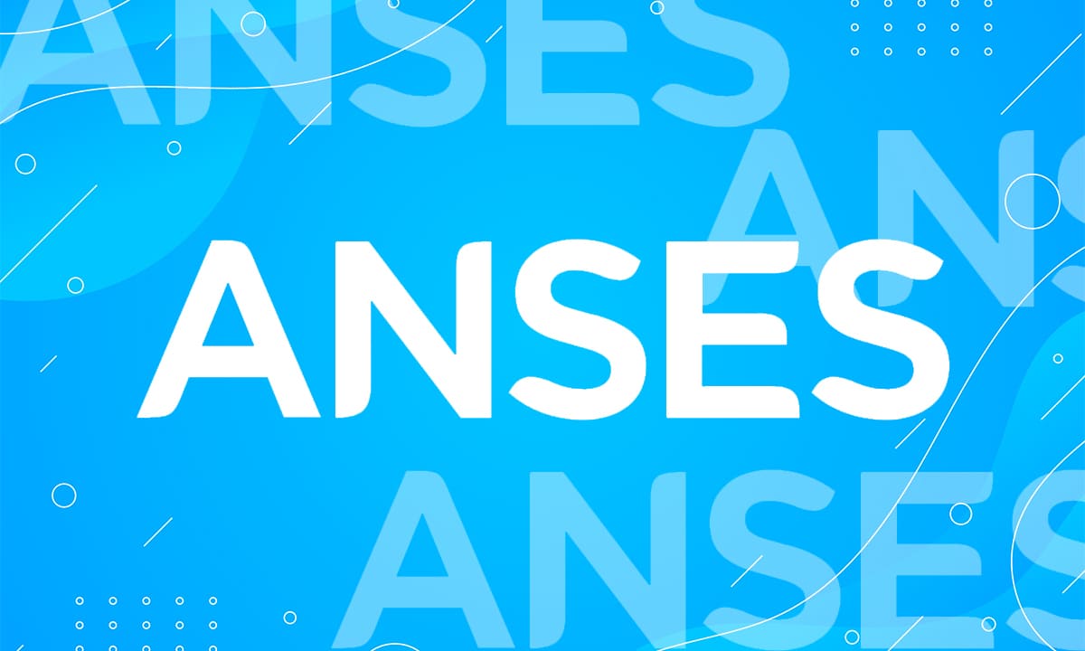 ¿Cómo solicitar un turno en el ANSES? | ¿Cómo solicitar un turno en el ANSES2