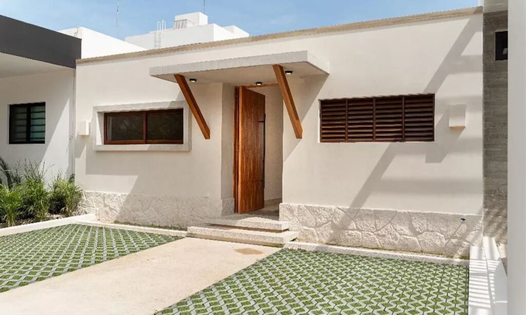 3 opciones de casas baratas para rentar por Mercado Libre MX | 3 opciones de casas baratas para rentar por Mercado Libre MX1