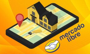 3 opciones de casas baratas para rentar por Mercado Libre MX | 3 opciones de casas baratas para rentar por Mercado Libre MX2