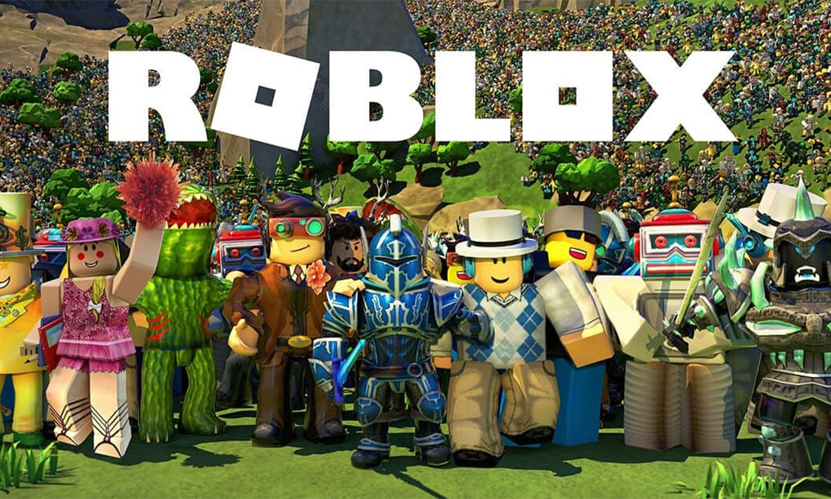5 alternativas gratuitas al Minecraft para descargar en Android 2 5 alternativas gratuitas al Minecraft para descargar en Android | 5 alternativas gratuitas al Minecraft para descargar en Android3
