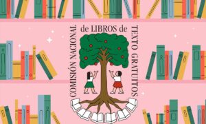 Cómo acceder a los libros de CONALITEG para primaria | Cómo acceder a los libros de CONALITEG para primaria3