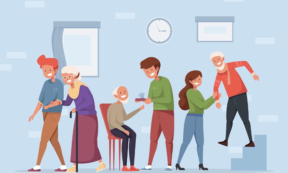 Curso gratis de cuidador de ancianos 2024 1 Curso gratis de cuidador de ancianos 2024 | Curso gratis de cuidador de ancianos 20243