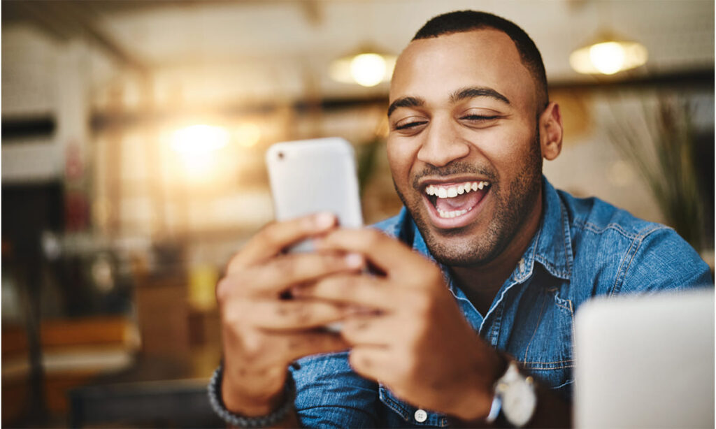 Las mejores aplicaciones para ver videos gratis en 2024 2 Las mejores aplicaciones para ver videos gratis en 2024 | Las mejores aplicaciones para ver videos gratis en 20241