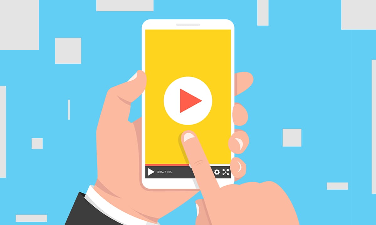 Las mejores aplicaciones para ver videos gratis en 2024 1 Las mejores aplicaciones para ver videos gratis en 2024 | Las mejores aplicaciones para ver videos gratis en 20243