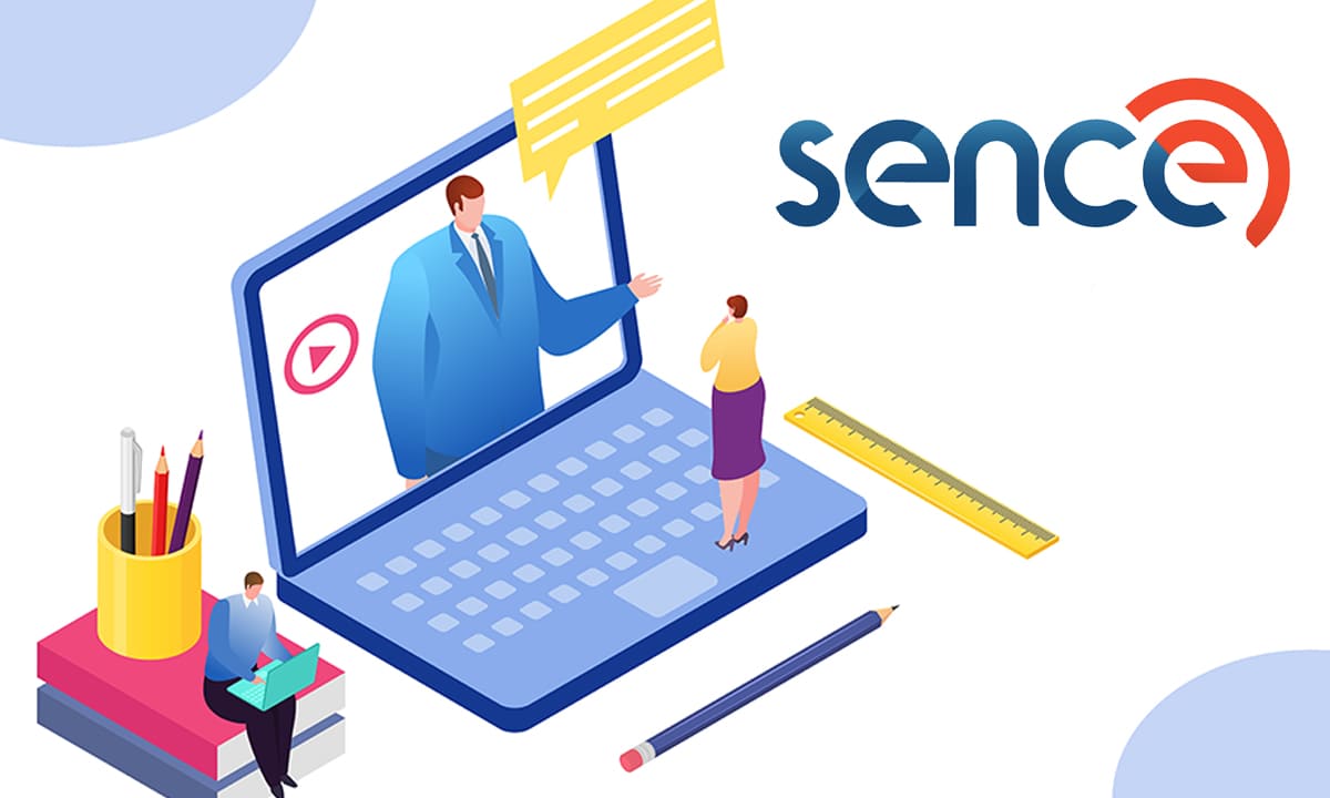 Los mejores cursos gratuitos de SENCE en 2025 1 Los mejores cursos gratuitos de SENCE en 2025 | Los mejores cursos gratuitos de SENCE2