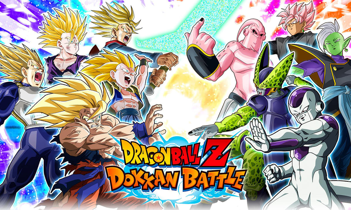 Los mejores juegos de DragonBall Z para celular en 2024 2 Los mejores juegos de DragonBall Z para celular en 2024 | Los mejores juegos de DragonBall Z para celular en 20241