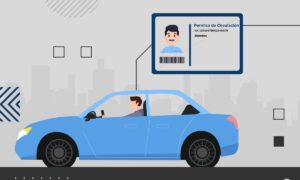 Permiso de Circulación Digital 2025: cómo emitirlo desde el celular (España) | Permiso de Circulación Digital 2024 cómo emitirlo desde el celular España