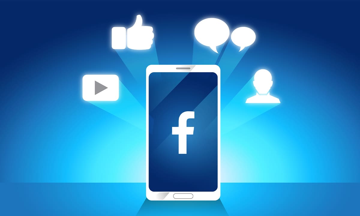 ¿Cómo encontrar vídeos vistos recientemente en Facebook? | ¿Cómo encontrar vídeos vistos recientemente en Facebook1