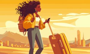 ¿Cómo menores de 18 años pueden viajar gratis en México?: 10 consejos | ¿Cómo menores de 18 años pueden viajar gratis en México 10 consejos2
