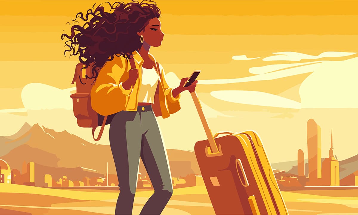 ¿Cómo menores de 18 años pueden viajar gratis en México?: 10 consejos | ¿Cómo menores de 18 años pueden viajar gratis en México 10 consejos2