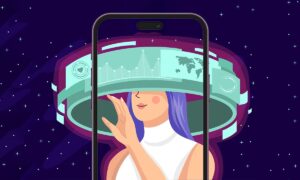 ¿Cómo poner fondos de pantalla 360° en Android 2024? | ¿Cómo poner fondos de pantalla 360° en Android 20242