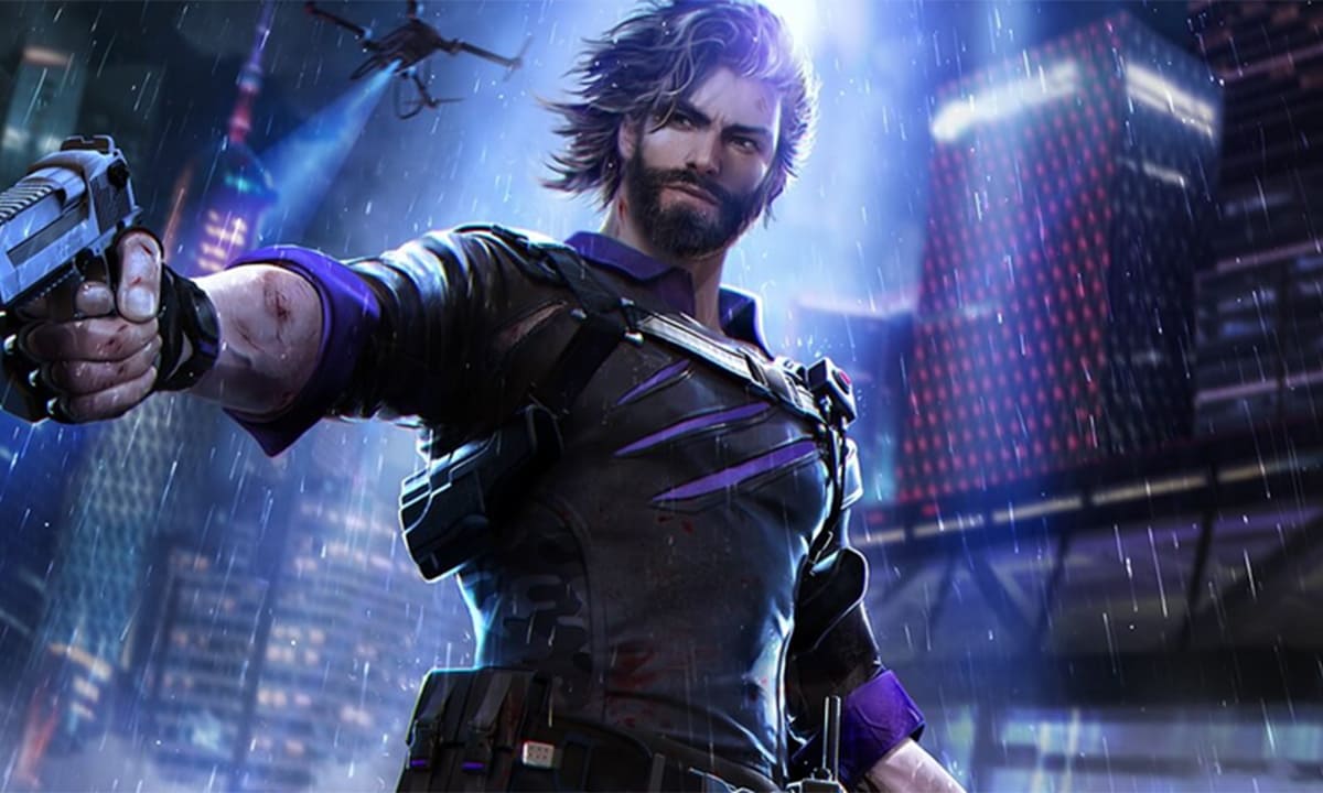 50 apodos de pareja combinados para usar en Free Fire 3 50 apodos de pareja combinados para usar en Free Fire | 50 apodos de pareja combinados para usar en Free Fire3