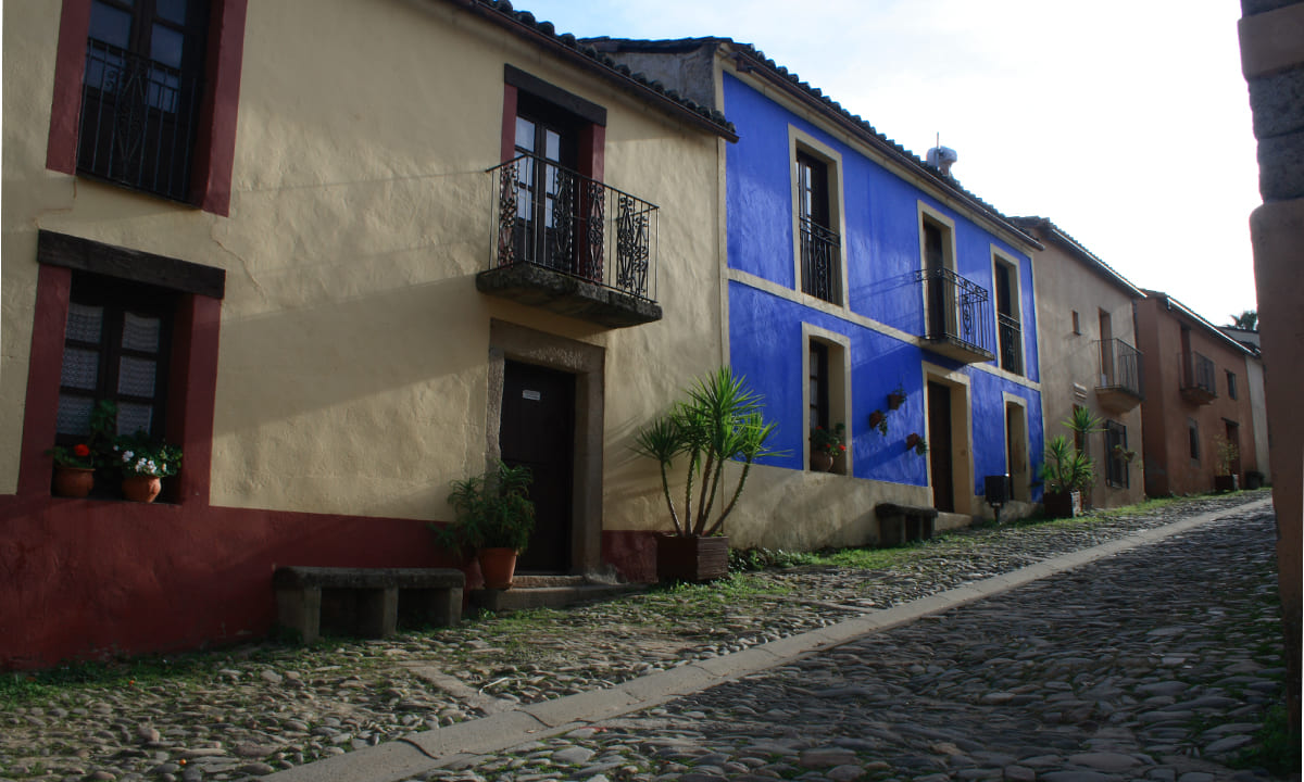 Casas baratas para rentar en Argentina 3 Casas baratas para rentar en Argentina | Casas baratas para rentar en Argentina1