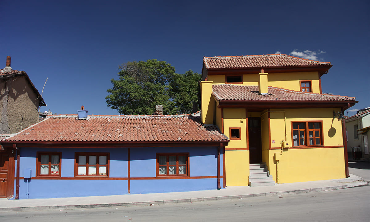 Casas baratas para rentar en Argentina 2 Casas baratas para rentar en Argentina | Casas baratas para rentar en Argentina2