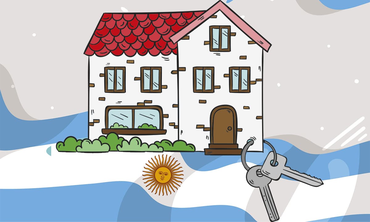 Casas baratas para rentar en Argentina 1 Casas baratas para rentar en Argentina | Casas baratas para rentar en Argentina3