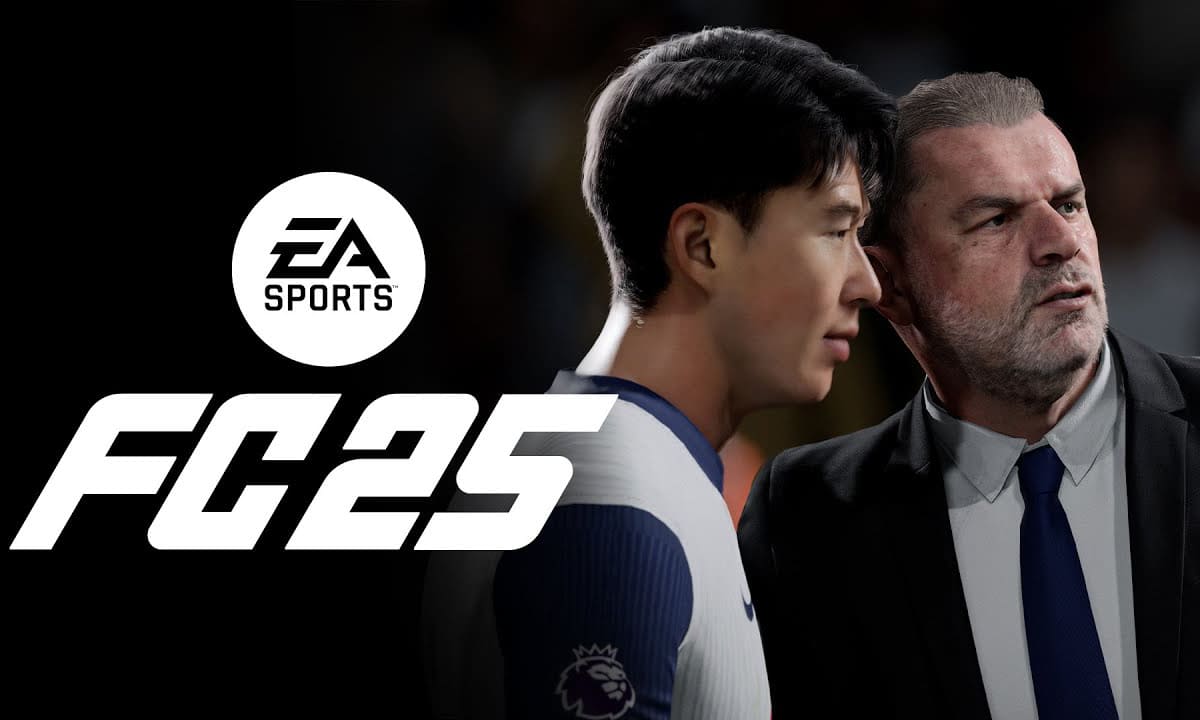 EA FC 25: equipos, ligas y estadios licenciados en el juego 3 EA FC 25: equipos, ligas y estadios licenciados en el juego | EA FC 25 equipos ligas y estadios licenciados en el juego1