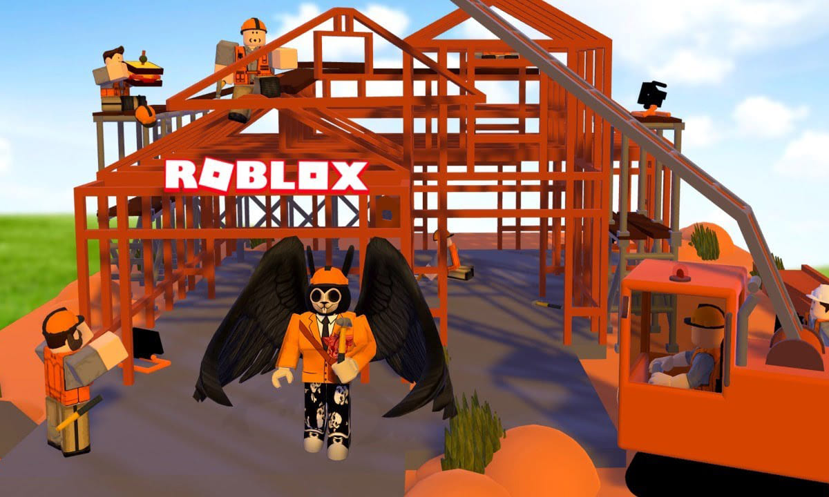 Cómo construir tu casa en Roblox 2024 2 Cómo construir tu casa en Roblox 2024 | construir tu casa en Roblox 1 1