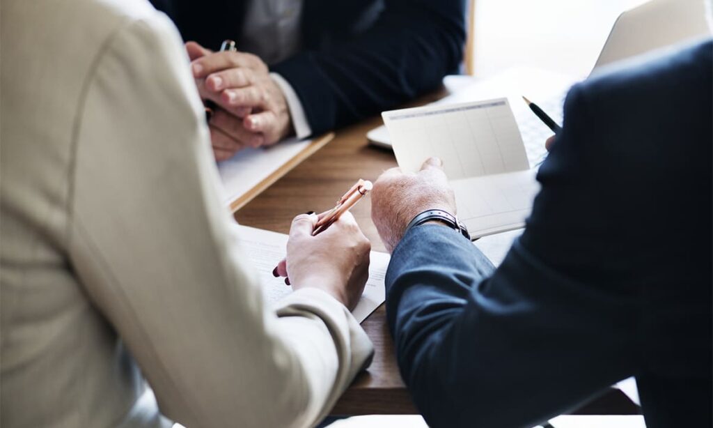10 aplicaciones para abogados que son indispensables | 10 aplicaciones para abogados que son indispensables2