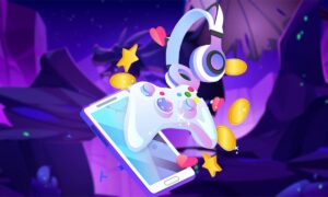 10 juegos de RPG que necesitas conocer | 10 juegos de RPG que necesitas conocer2