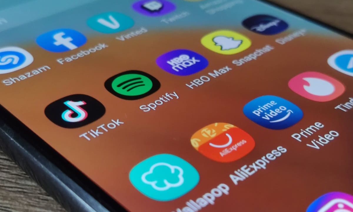 10 mejores aplicaciones que no pueden faltar en tu celular | 10 mejores aplicaciones que no pueden faltar en tu celular2