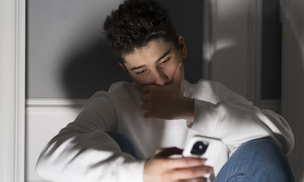 6 Apps para saber si el celular está siendo espiado | 6 Apps para saber si el celular está siendo espiado1