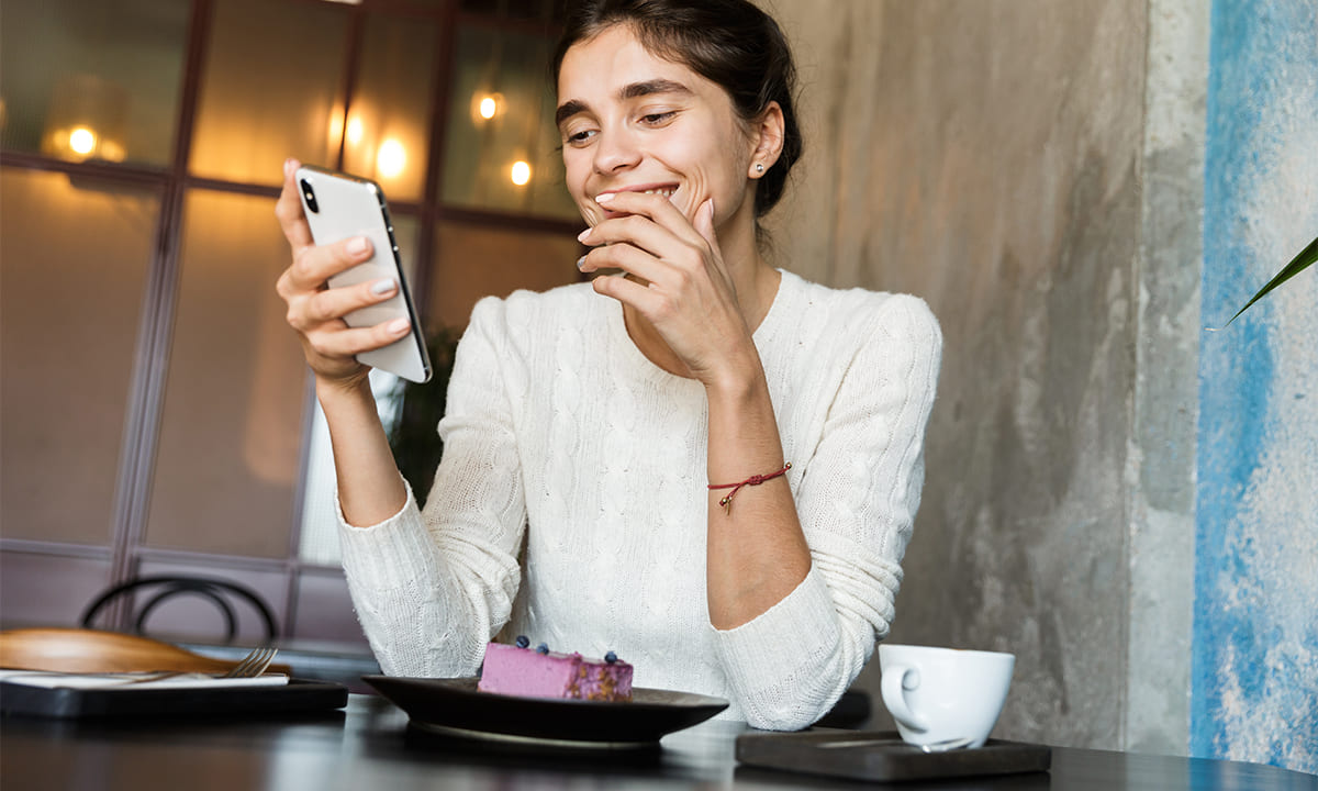 Aplicación divertida para simular una llamada falsa en tu Smartphone | Aplicación divertida para simular una llamada falsa en tu Smartphone2
