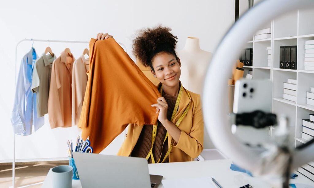 Aplicación gratuita para consultoría de estilo personal en línea con IA | Aplicación gratuita para consultoría de estilo personal en línea con IA1