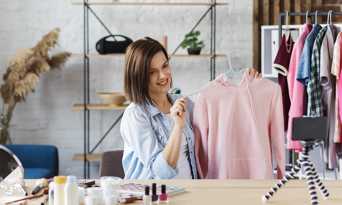 Aplicación gratuita para consultoría de estilo personal en línea con IA | Aplicación gratuita para consultoría de estilo personal en línea con IA2
