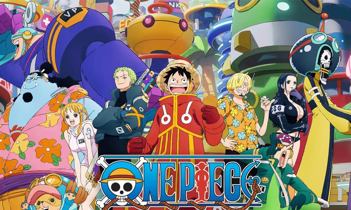 Aplicación para ver animes chinos en línea por el celular | Aplicación para ver animes chinos en línea por el celular3