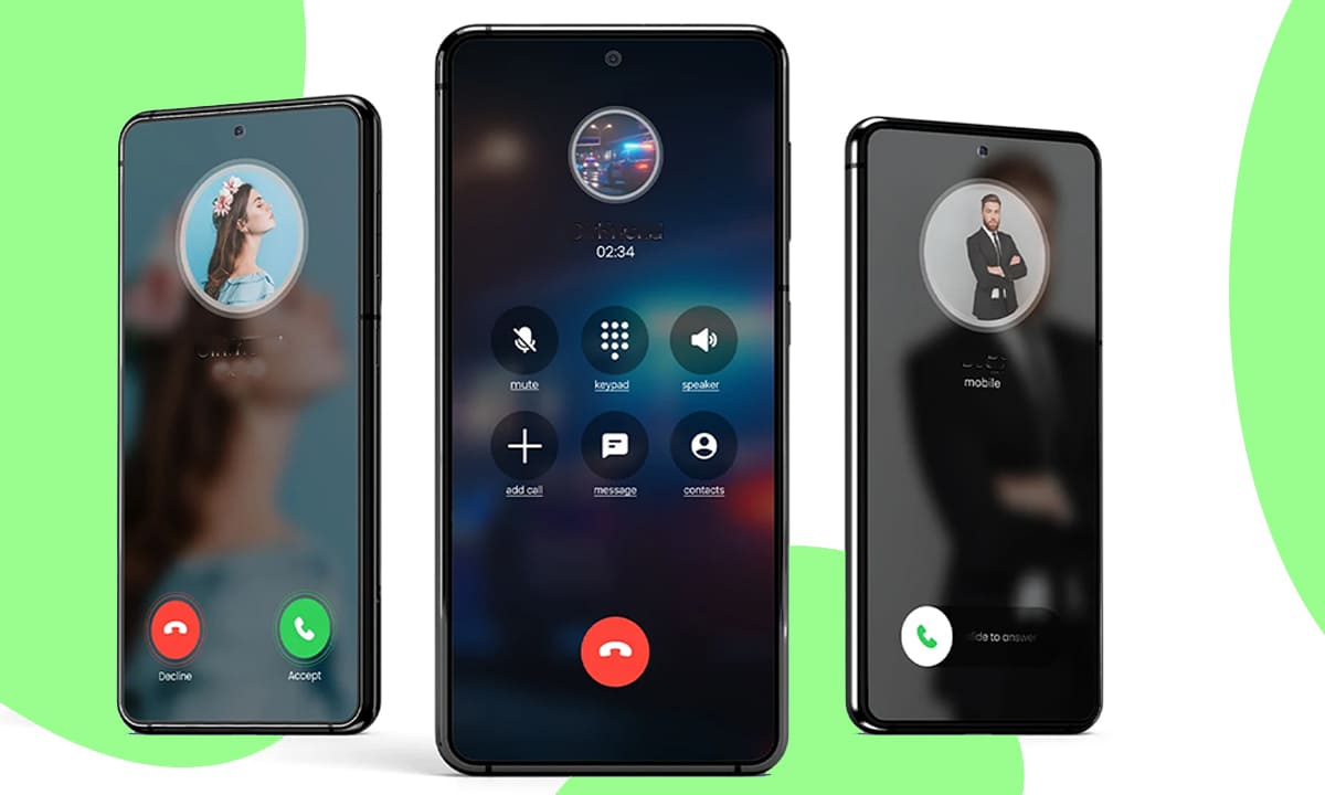Conoce la app que hace llamadas falsas con celebridades 17 Conoce la app que hace llamadas falsas con celebridades | Conoce la app que hace llamadas falsas con celebridades1