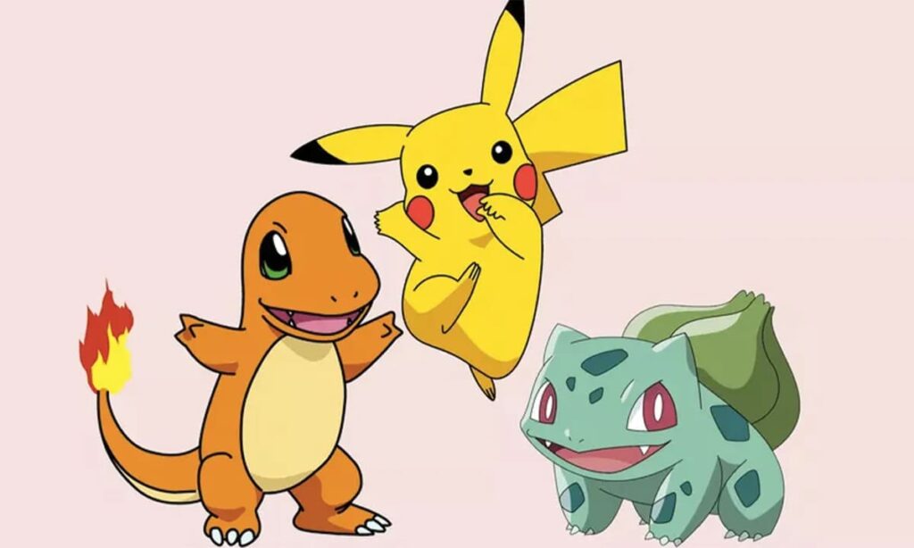 Cómo jugar Pokémon en el iPhone: mira cómo hacerlo | Cómo jugar Pokémon en el iPhone mira cómo hacerlo1