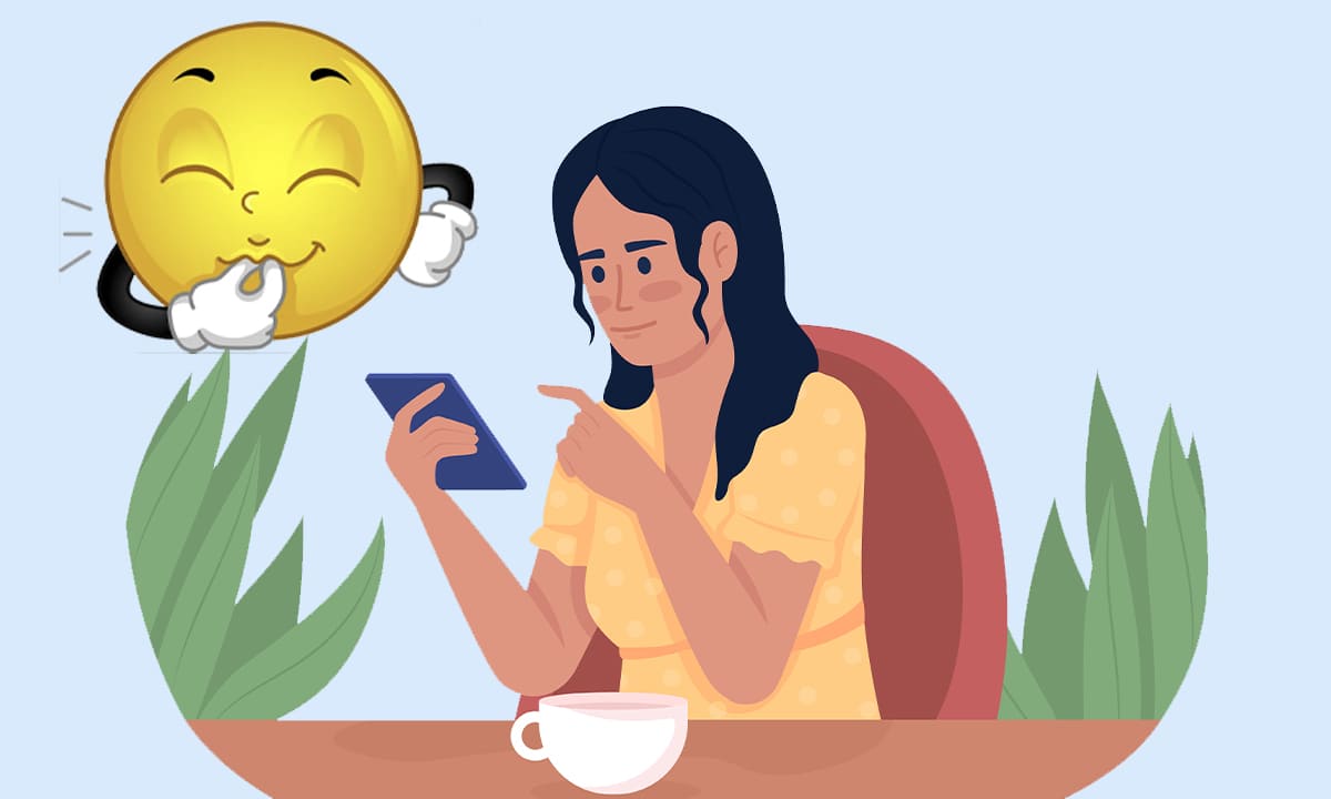 Herramienta innovadora para localizar celular solo con un silbido 14 Herramienta innovadora para localizar celular solo con un silbido | Herramienta innovadora para localizar celular solo con un silbido2