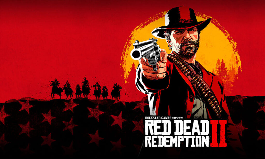 Los 5 mejores juegos de mundo abierto según Metacritic | Los 5 mejores juegos de mundo abierto según Metacritic2