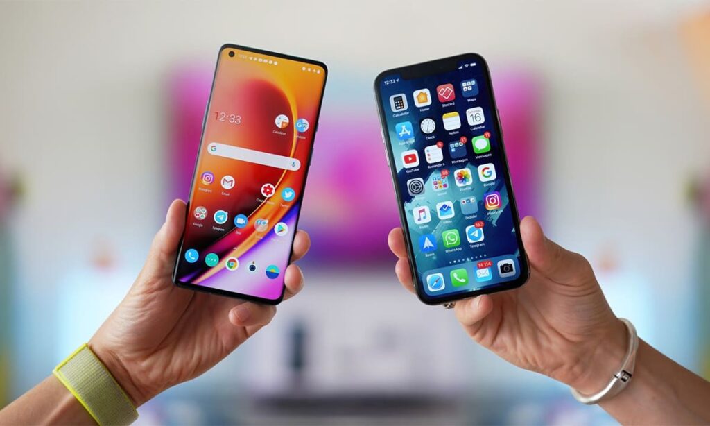 Tipos de sistema operativo del celular: cómo funciona tu celular 2 Tipos de sistema operativo del celular: cómo funciona tu celular | Tipos de sistema operativo del celular2
