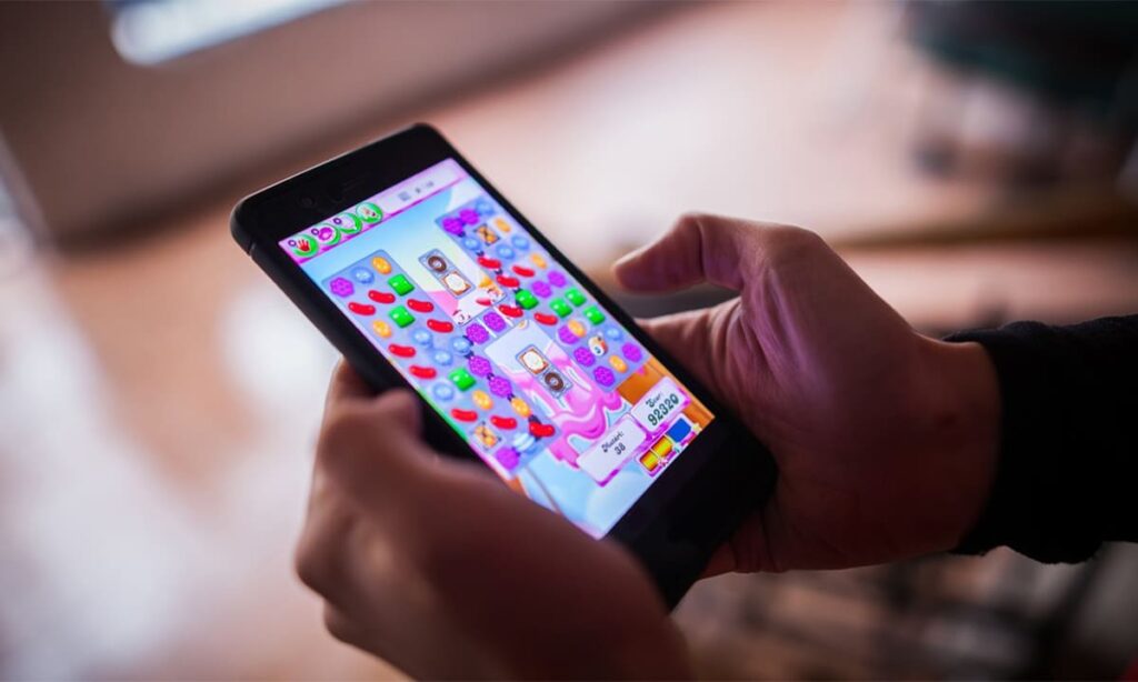 15 juegos para iPhone que te hacen ganar dinero (¡sin estafas!) 2 15 juegos para iPhone que te hacen ganar dinero (¡sin estafas!) | 15 juegos para iPhone que te hacen ganar dinero ¡sin estafas2