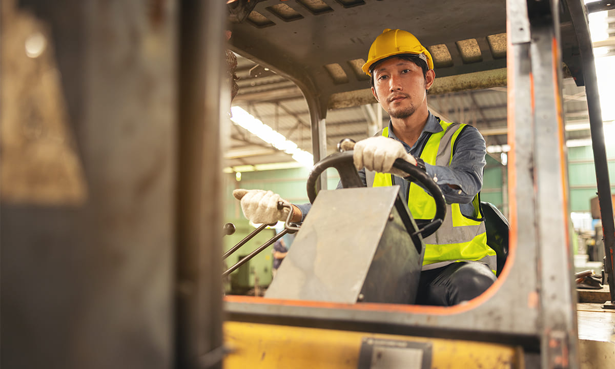 7 cursos gratuitos de operador de maquinaria pesada 2025 2 7 cursos gratuitos de operador de maquinaria pesada 2025 | 7 cursos gratuitos de operador de maquinaria pesada 20252