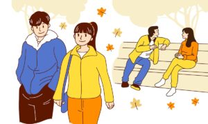Aplicación gratuita para mirar mini-dramas cautivadores desde el celular | Aplicación gratuita para mirar mini dramas cautivadores desde el celular2