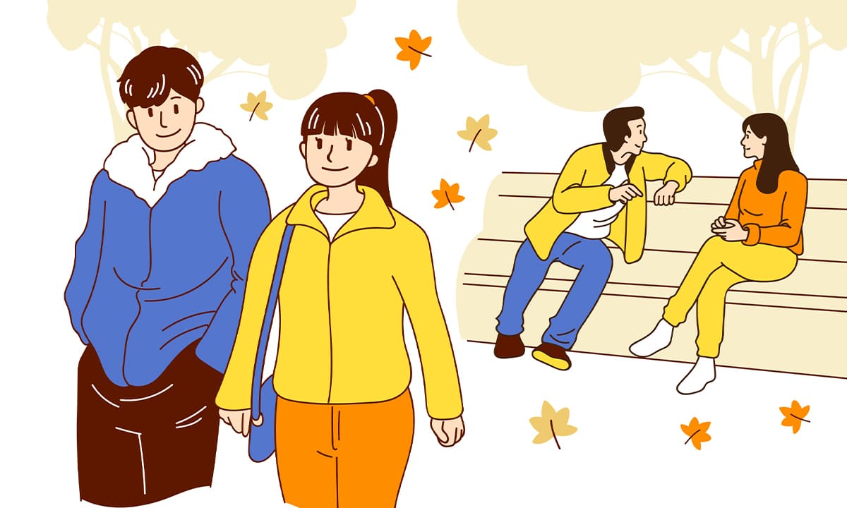 Aplicación gratuita para mirar mini-dramas cautivadores desde el celular