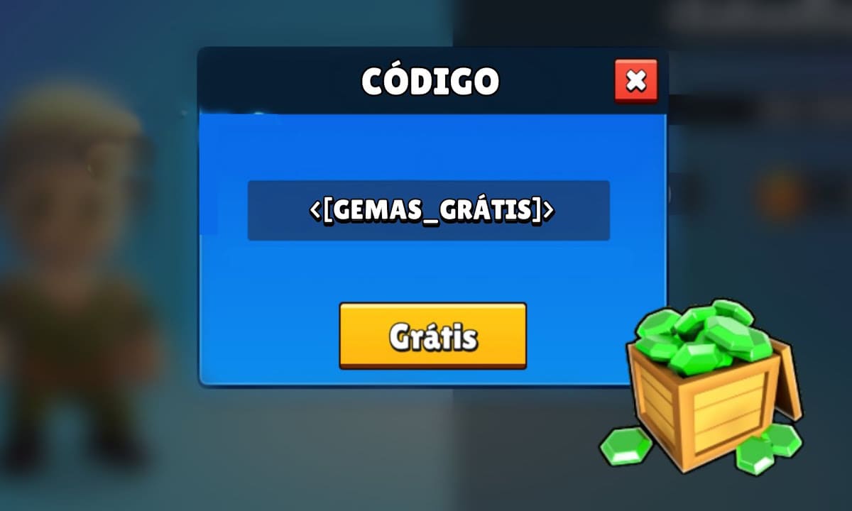 Códigos de Stumble Guys para febrero de 2025: canjéalos aquí | Códigos de Stumble Guys para enero de 2025 canjéalos aquí2