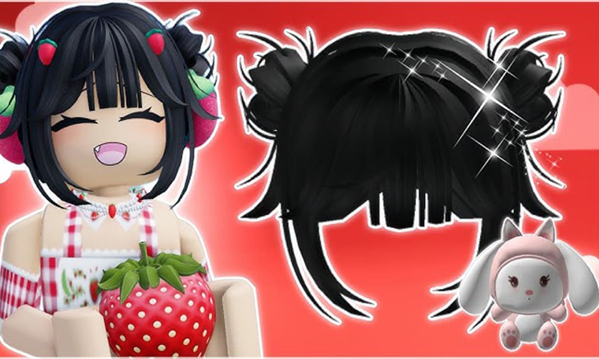 Customuse App – Crea skins increíbles para Roblox 2025 | Customuse App – Crea skins increíbles para Roblox 20251
