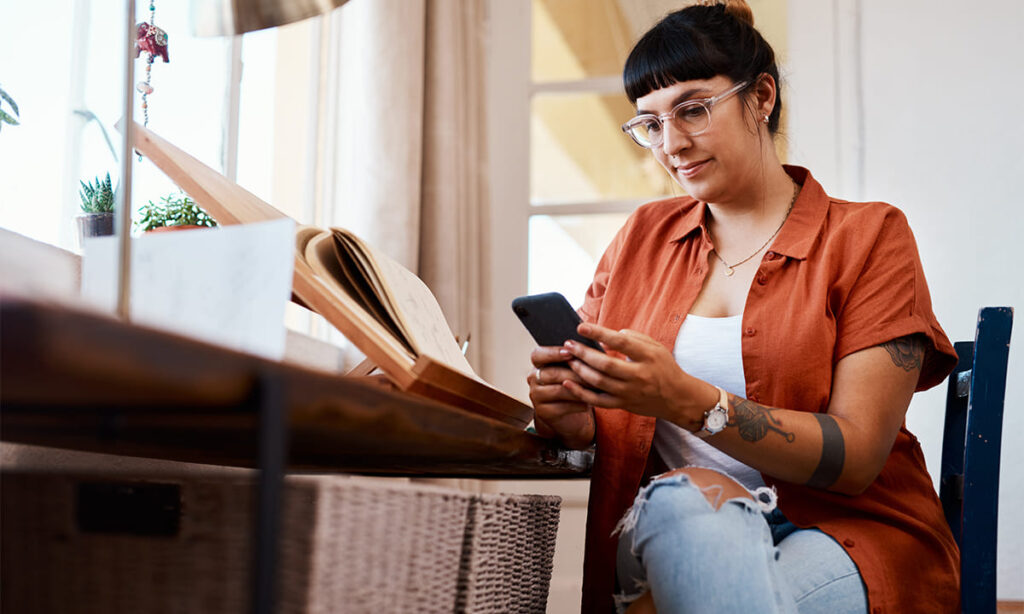 Las 10 mejores apps y sitios para leer libros desde tu celular (gratis y legal) 2 Las 10 mejores apps y sitios para leer libros desde tu celular (gratis y legal) | Las 10 mejores apps y sitios para leer libros desde tu celular gratis y legal2