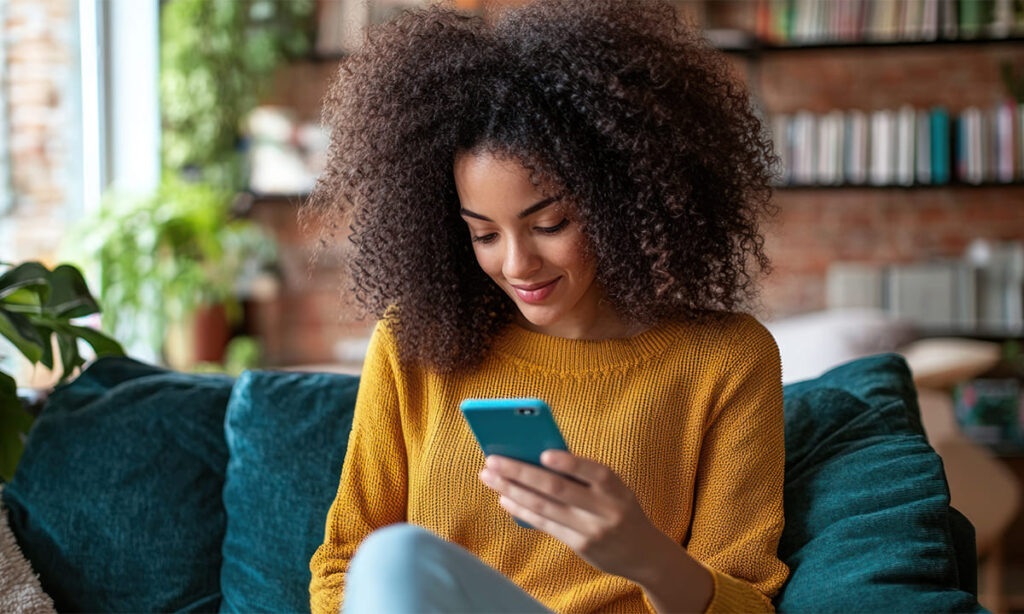 Las 10 mejores apps y sitios para leer libros desde tu celular (gratis y legal) 13 Las 10 mejores apps y sitios para leer libros desde tu celular (gratis y legal) | Las 10 mejores apps y sitios para leer libros desde tu celular gratis y legal3