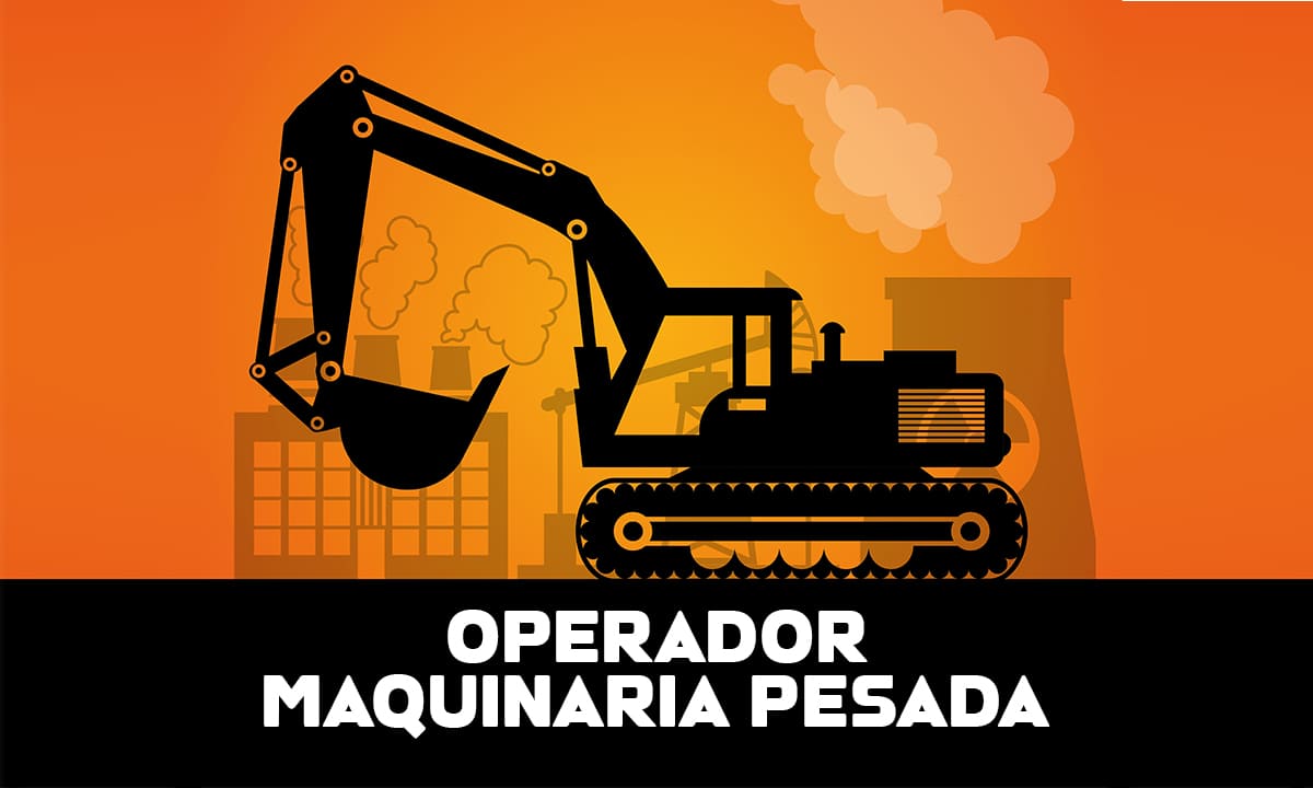 7 cursos gratuitos de operador de maquinaria pesada 2025 1 7 cursos gratuitos de operador de maquinaria pesada 2025 | operador de maquinaria pesada1