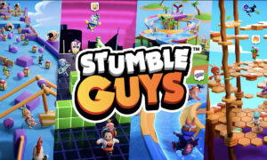¿Puede mi hijo jugar Stumble Guys? Guía para padres | ¿Puede mi hijo jugar Stumble Guys Guía para padres3