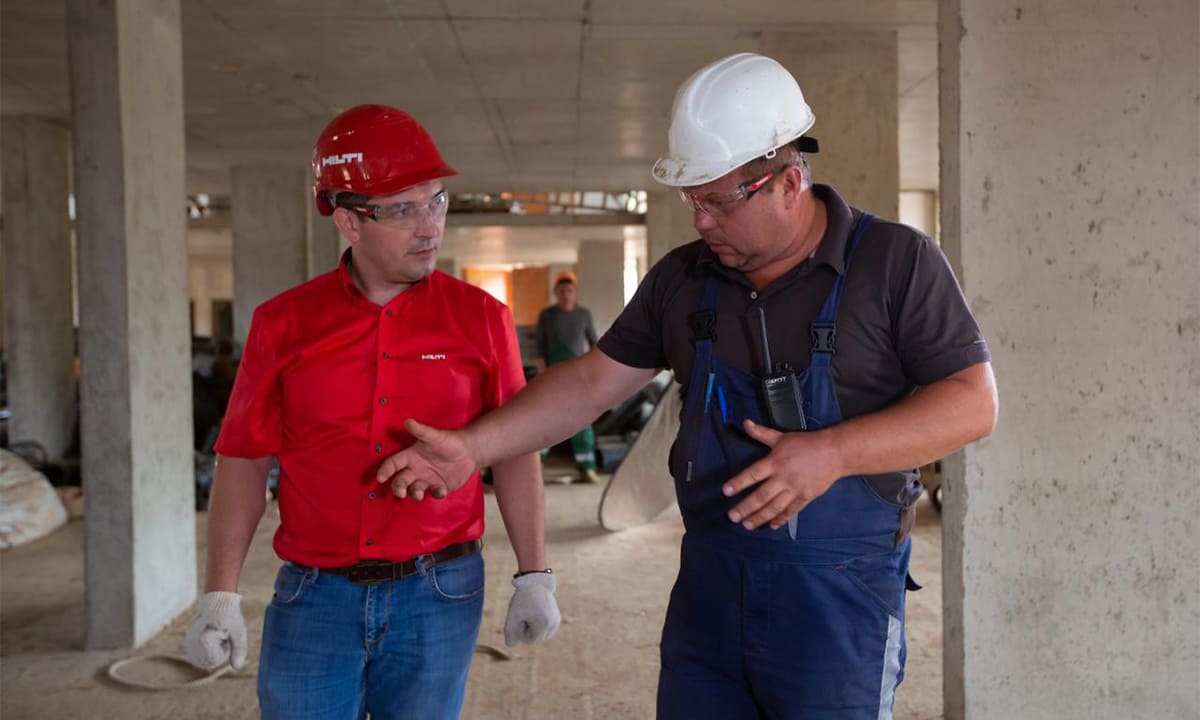 3 cursos gratuitos de maestro de obras para hacer en 2025 2 3 cursos gratuitos de maestro de obras para hacer en 2025 | 3 cursos gratuitos de maestro de obras para hacer en 20252
