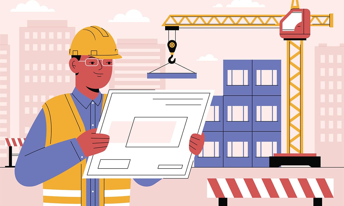3 cursos gratuitos de maestro de obras para hacer en 2025 1 3 cursos gratuitos de maestro de obras para hacer en 2025 | 3 cursos gratuitos de maestro de obras para hacer en 20253